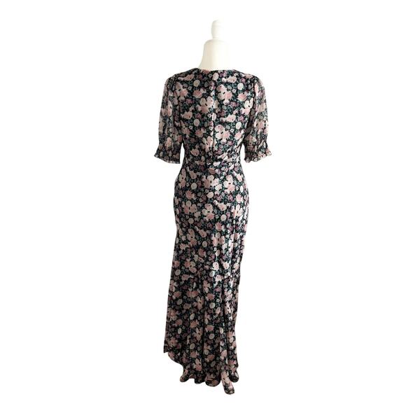 Saylor Dress Small - Picture 7 of 11